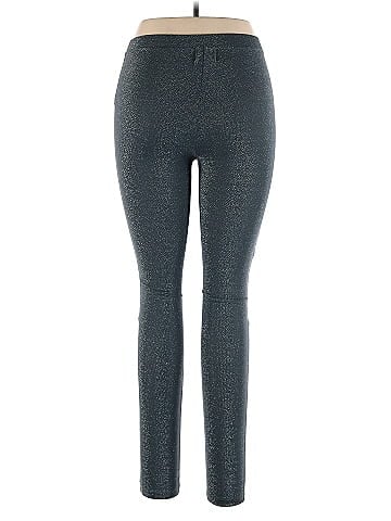 Mia Joy Active Pants (view 2)