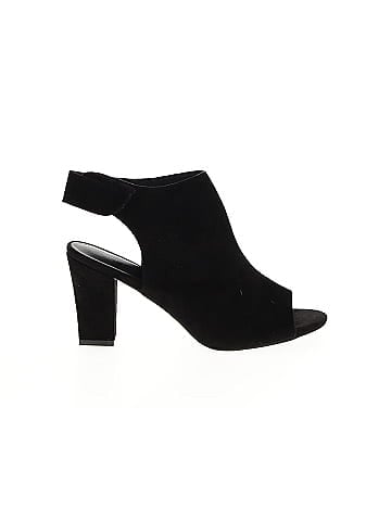 Unbranded Heels (view 1)