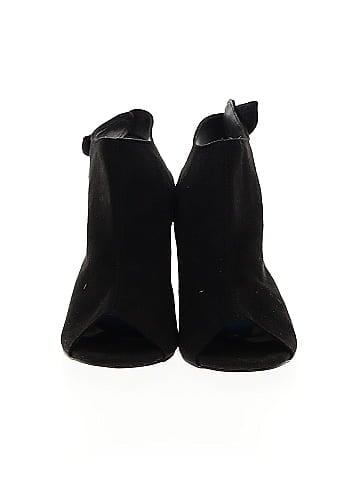 Unbranded Heels (view 2)