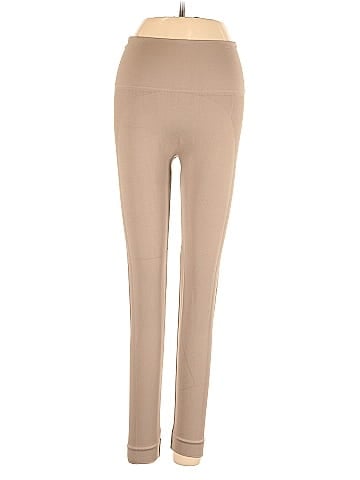 Set Active Active Pants (view 1)
