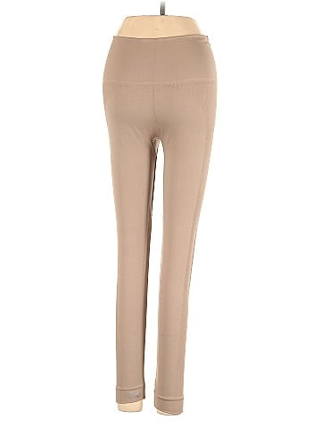 Set Active Active Pants (view 2)
