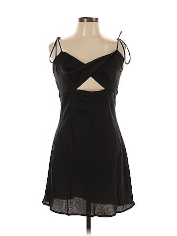 Hello Molly Cocktail Dress (view 1)