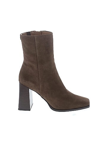 Sam Edelman Ankle Boots (view 1)