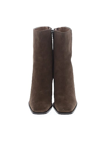 Sam Edelman Ankle Boots (view 2)