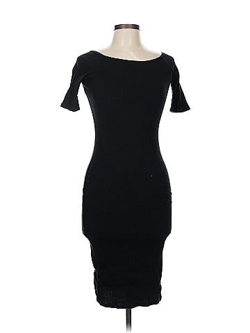 Love J Cocktail Dress (view 1)