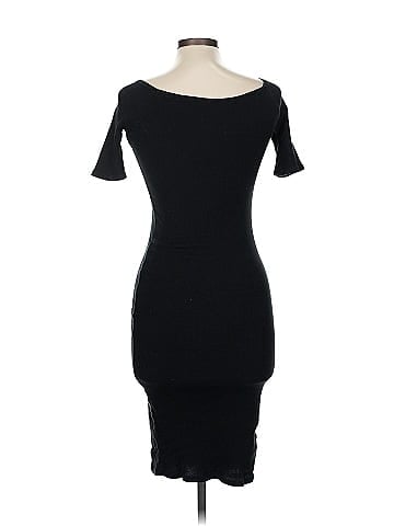 Love J Cocktail Dress (view 2)