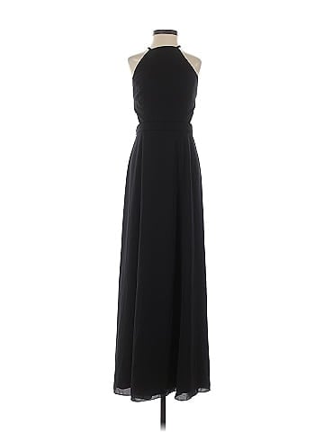 Fame And Partners Cocktail Dress (view 1)