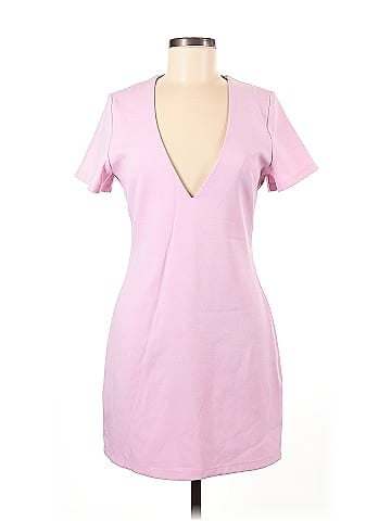 TOBI Casual Dress (view 1)