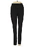 Unbranded Black Active Pants Size 4 - photo 1