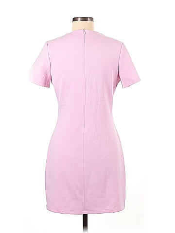 TOBI Casual Dress (view 2)