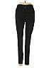 Unbranded Black Active Pants Size 4 - photo 2