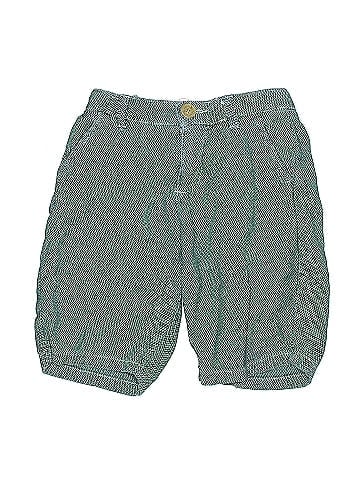 Zara Kids Shorts (view 1)