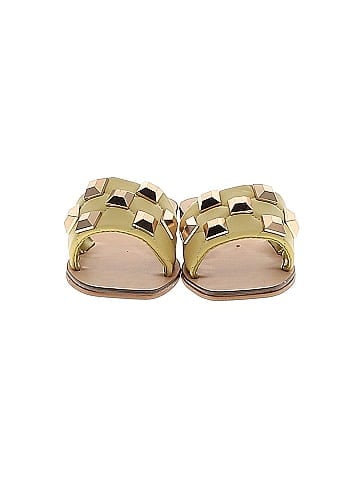 Marc Fisher Sandals (view 2)