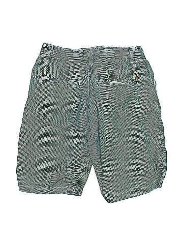 Zara Kids Shorts (view 2)