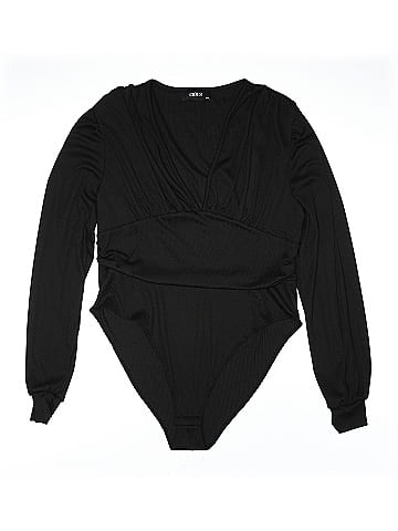 Cider Bodysuit (view 1)