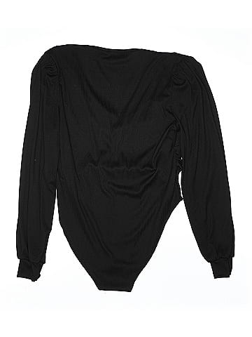 Cider Bodysuit (view 2)