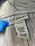 Catherines Blue Cardigan Size 18 - photo 7