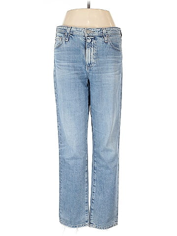 Adriano Goldschmied Jeans (view 1)