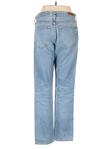 Adriano Goldschmied Jeans (view 2)