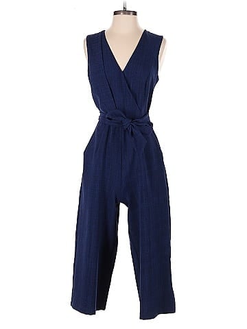 Adelyn Rae Jumpsuit (view 1)