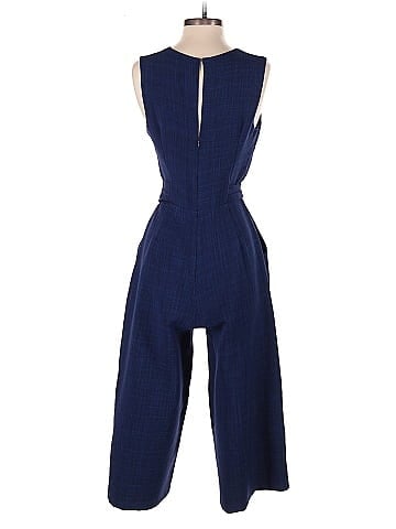 Adelyn Rae Jumpsuit (view 2)