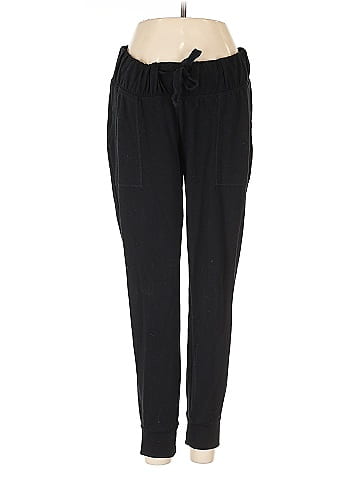 Ingrid + Isabel Casual Pants (view 1)