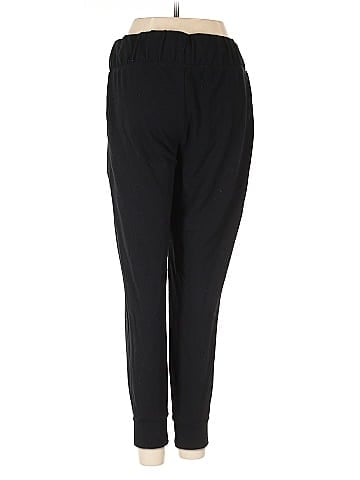 Ingrid + Isabel Casual Pants (view 2)