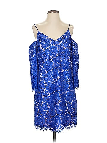 Chelsea28 Cocktail Dress (view 1)