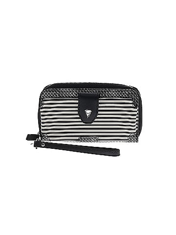 Stella & Dot Wristlet (view 1)