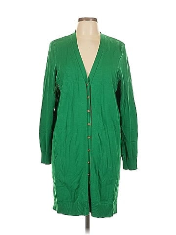 Cremieux Cardigan (view 1)