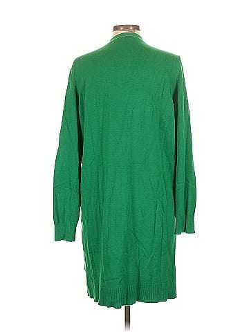 Cremieux Cardigan (view 2)