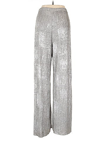 Elevenses Casual Pants (view 2)
