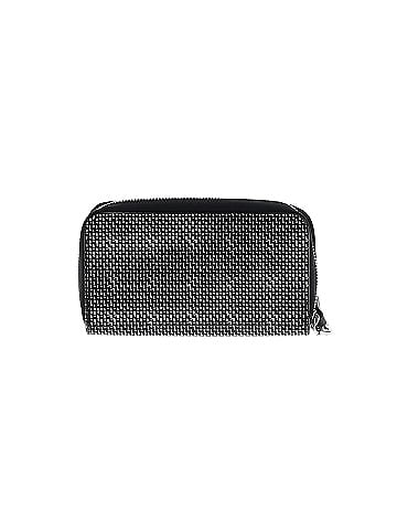 Stella & Dot Wristlet (view 2)