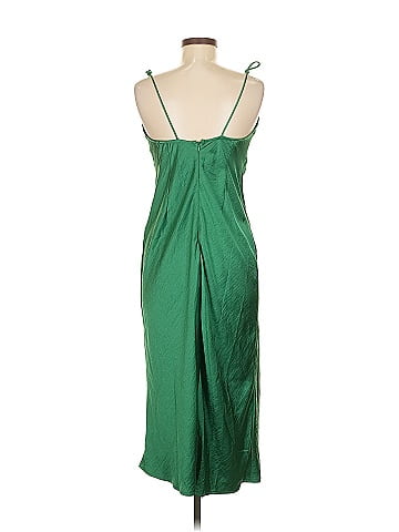 Lioness Cocktail Dress (view 2)
