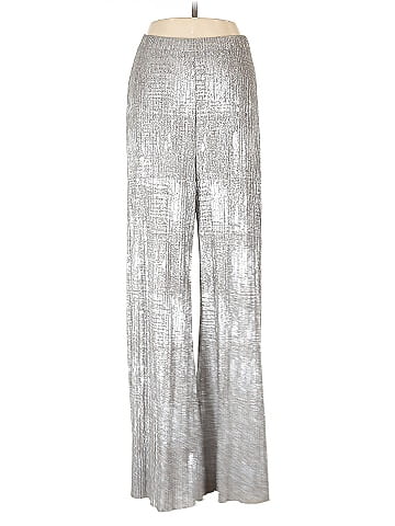 Elevenses Casual Pants (view 1)