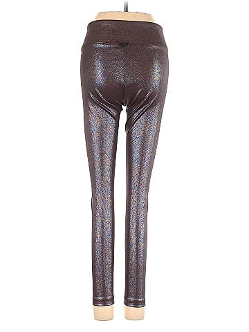 Koral Active Pants (view 2)