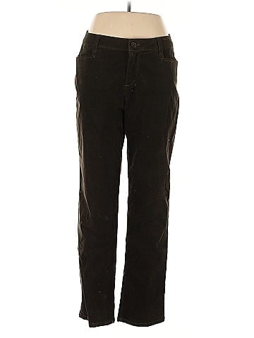 Talbots Outlet Casual Pants (view 1)
