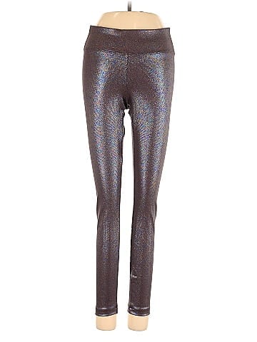 Koral Active Pants (view 1)