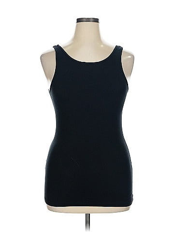 James Perse Tank Top (view 1)