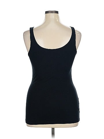 James Perse Tank Top (view 2)
