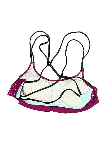 Victoria's Secret Pink Swimsuit Top (view 2)