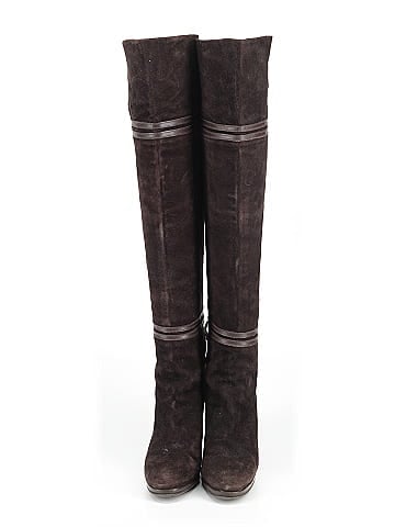 Kenneth Cole REACTION Boots (view 2)