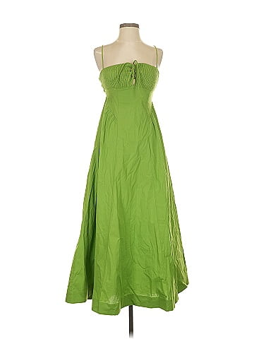 Free People Cocktail Dress (view 1)