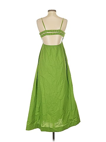 Free People Cocktail Dress (view 2)