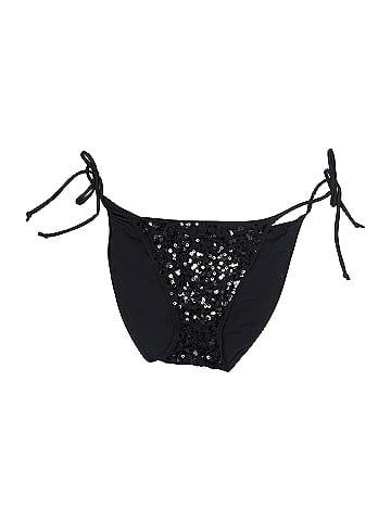 Victoria's Secret Pink Swimsuit Bottoms (view 1)