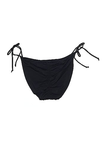 Victoria's Secret Pink Swimsuit Bottoms (view 2)