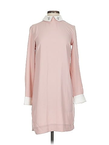 Victoria Beckham for Target Casual Dress (view 1)