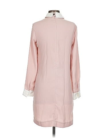 Victoria Beckham for Target Casual Dress (view 2)