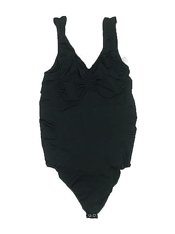 Yitty Bodysuit (view 1)