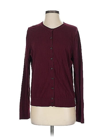 Ann Taylor LOFT Cardigan (view 1)